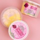 Mousse corporal brillante batido unicorn magic 250 ml skin super good