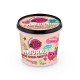 Crema corporal souffle de frambuesa 360 ml skin super good