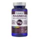 Bisglicinato de magnesio 90 comp drasanvi