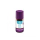 Sinergia de aceites esenciales para alivio de dolor de cabeza 5ml taoasis