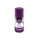 Sinergia de aceites esenciales anti estres 5 ml taoasis