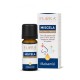 Mezcla balsamica alivia la congestion 10 ml flora