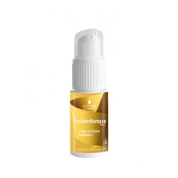 Champu en seco 20 g bioturm