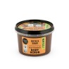Exfoliante corporal de café 250 ml organic shop