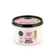 Crema corporal de loto 250 ml organic shop