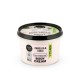 Crema corporal con aceite de camelia 250 ml organic shop