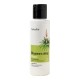 Gel puro aloe vera 99% 100 ml naay botanicals