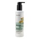 Relaxing hero gel frio 250ml Naay botanicals
