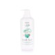 Emulsion recuperadora cara y cuerpo 500ml my little one naay botanicals