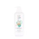 Leche corporal my little one 500 ml naay botanicals