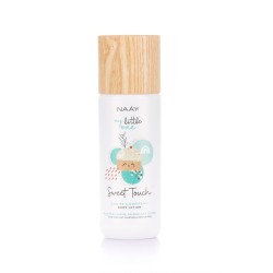 Leche corporal my little one 200ml naay botanicals
