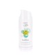 Gel de aloe vera enriquecido100 ml naay