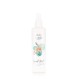 Colonia dulce y tierna my little one 250ml naay botanicals