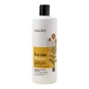 Gel de baño 500 ml naay botanicals