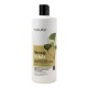 Champú fortificante 500 ml naay botanicals