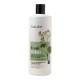 Champú equilibrante cabello graso 500 ml naay botanicals