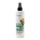 Spray frío 250 ml naay botanicals