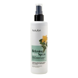 Spray frío 250 ml naay botanicals