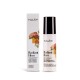 Radiant hero oleo iluminador y regenerante 10 ml naay