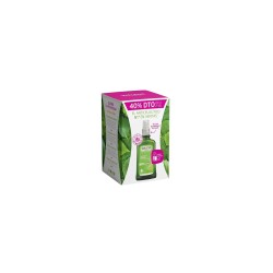 Aceite de abedul para la celulitis doble pack Weleda
