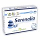 Serenalia 60 caps pinisan