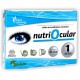 Nutriocular 30 caps pinisan