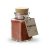 Pimenton dulce eco 75 g naturcid