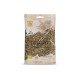 Albahaca 50 g naturcid
