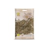 Albahaca eco 35 g naturcid