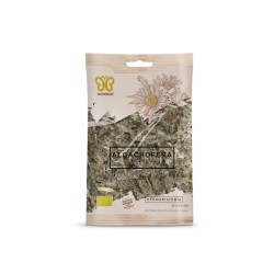 Alcachofera eco 35 g naturcid