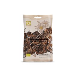 Anis estrellado eco 50 g naturcid