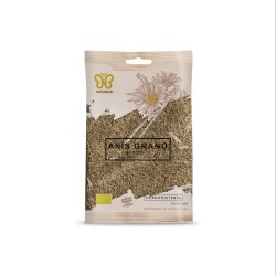 Anis grano eco 70 g naturcid