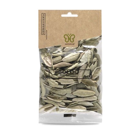 Boldo 25 g naturcid