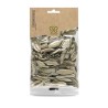 Boldo 25 g naturcid