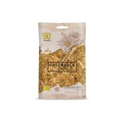 Calendula 20 g naturcid