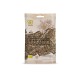 Cardo maria semillas eco 100 g naturcid