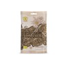 Cardo maria semillas eco 100 g naturcid