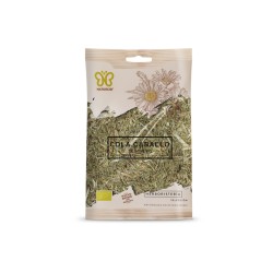 Cola de caballo eco 30 g naturcid