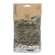 Diente de leon eco 35 g naturcid