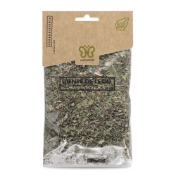 Diente de leon eco 35 g naturcid