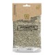 Eucaliptus eco 70 g naturcid