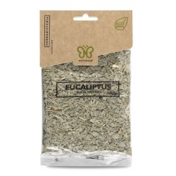 Eucaliptus eco 70 g naturcid