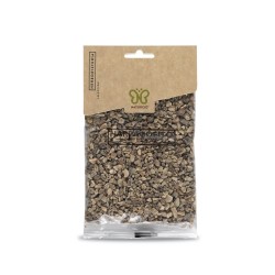 Harpagofito 90 g naturcid