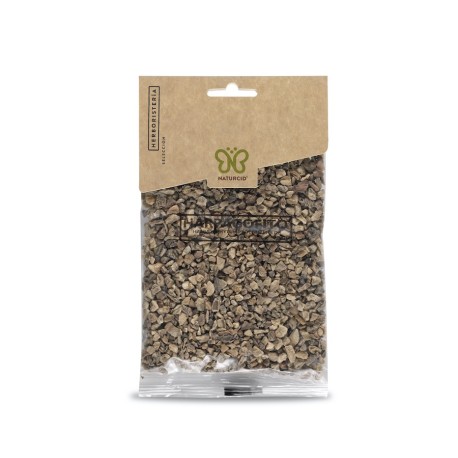 Harpagofito 90 g naturcid