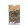 Harpagofito 90 g naturcid