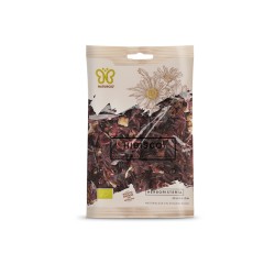 Hibisco eco 40 g naturcid