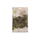 Hierbabuena entera eco 15 g naturcid