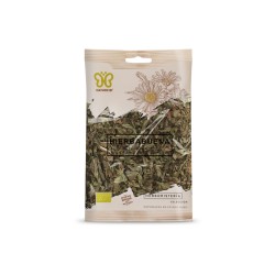Hierbabuena entera eco 15 g naturcid
