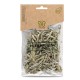 Hierbaluisa extra eco 12 g naturcid