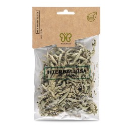 Hierbaluisa extra eco 12 g naturcid